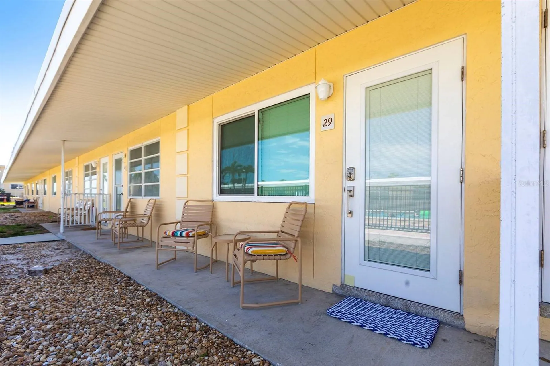 6006 Midnight Pass Road Sarasota FL 34242