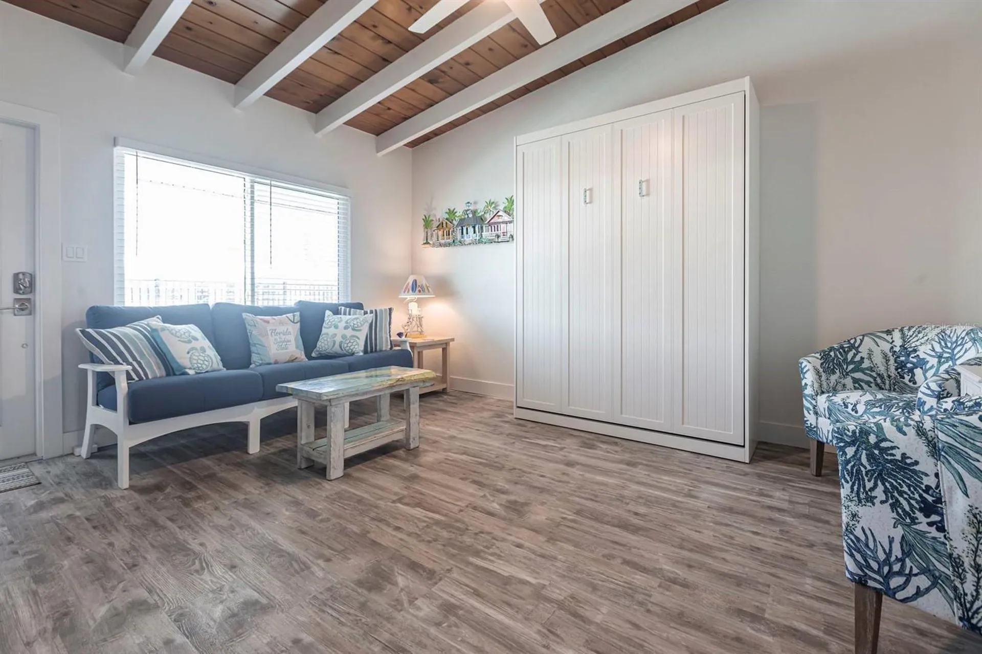 6006 Midnight Pass Road Sarasota FL 34242