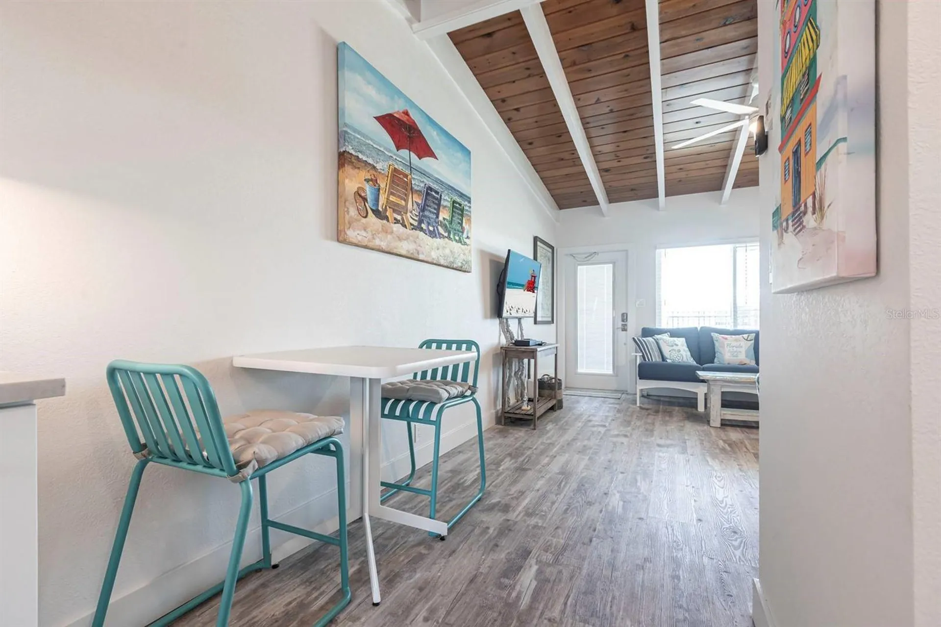 6006 Midnight Pass Road Sarasota FL 34242