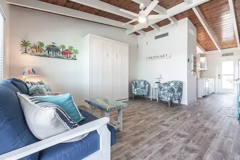 6006 Midnight Pass Road Sarasota FL 34242