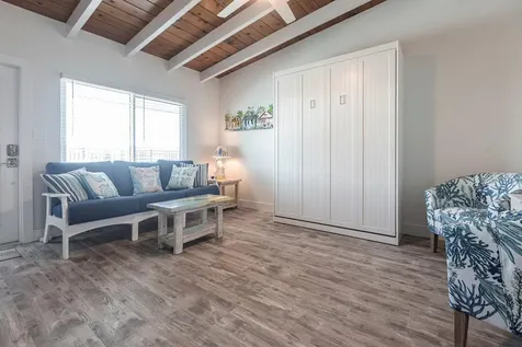 6006 Midnight Pass Road Sarasota FL 34242