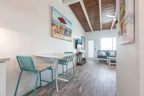 6006 Midnight Pass Road Sarasota FL 34242