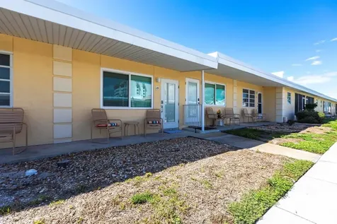 6006 Midnight Pass Road Sarasota FL 34242