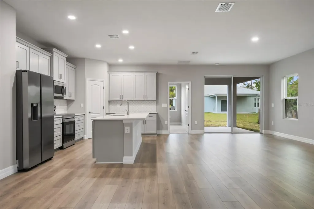 750 Valencia Avenue Orange City FL 32763