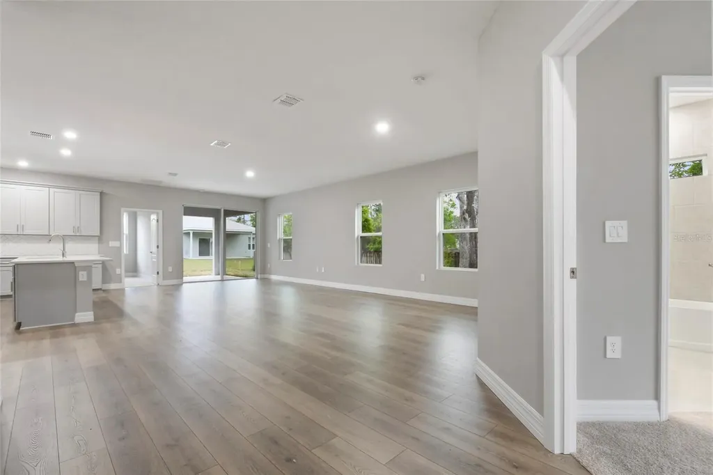 750 Valencia Avenue Orange City FL 32763