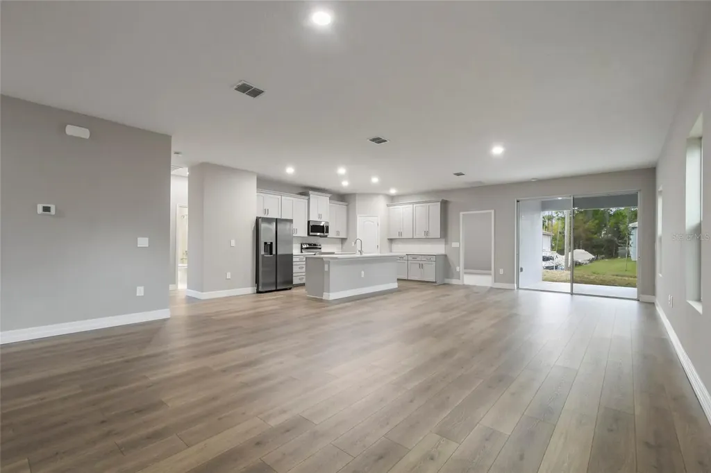 750 Valencia Avenue Orange City FL 32763