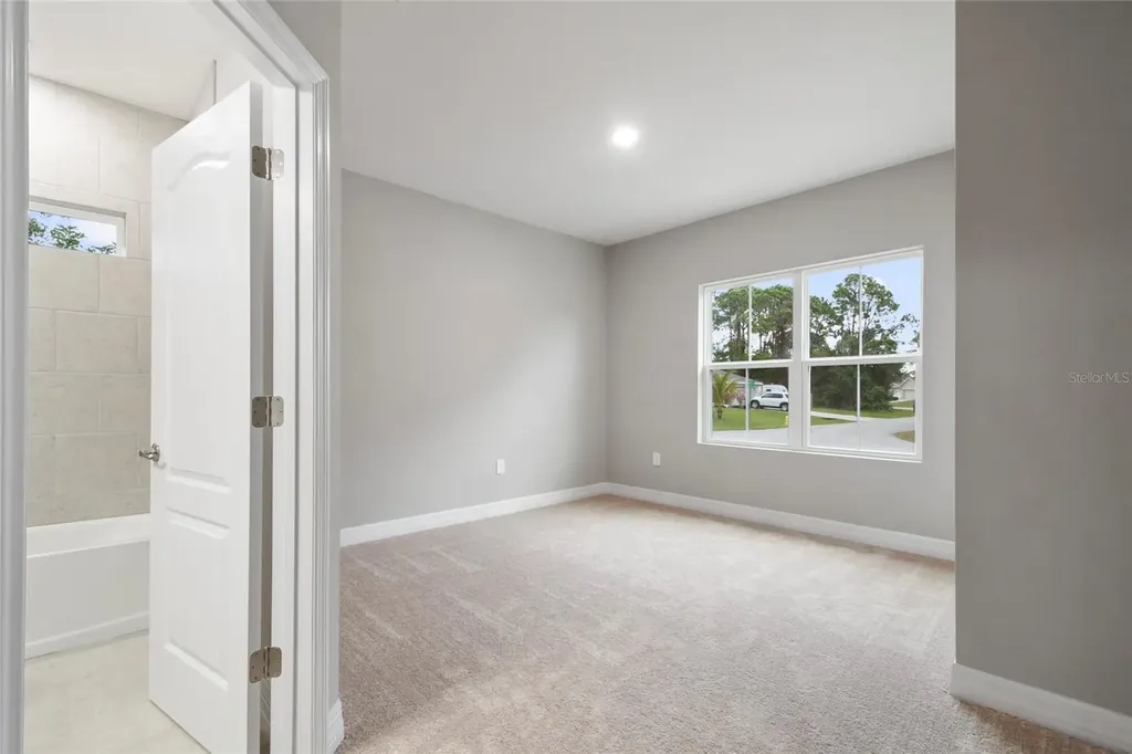 750 Valencia Avenue Orange City FL 32763