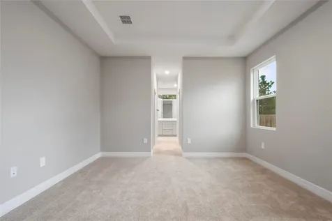 750 Valencia Avenue Orange City FL 32763