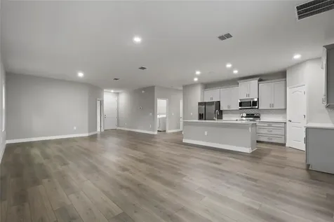 750 Valencia Avenue Orange City FL 32763