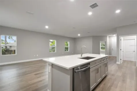 750 Valencia Avenue Orange City FL 32763