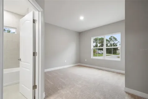 750 Valencia Avenue Orange City FL 32763