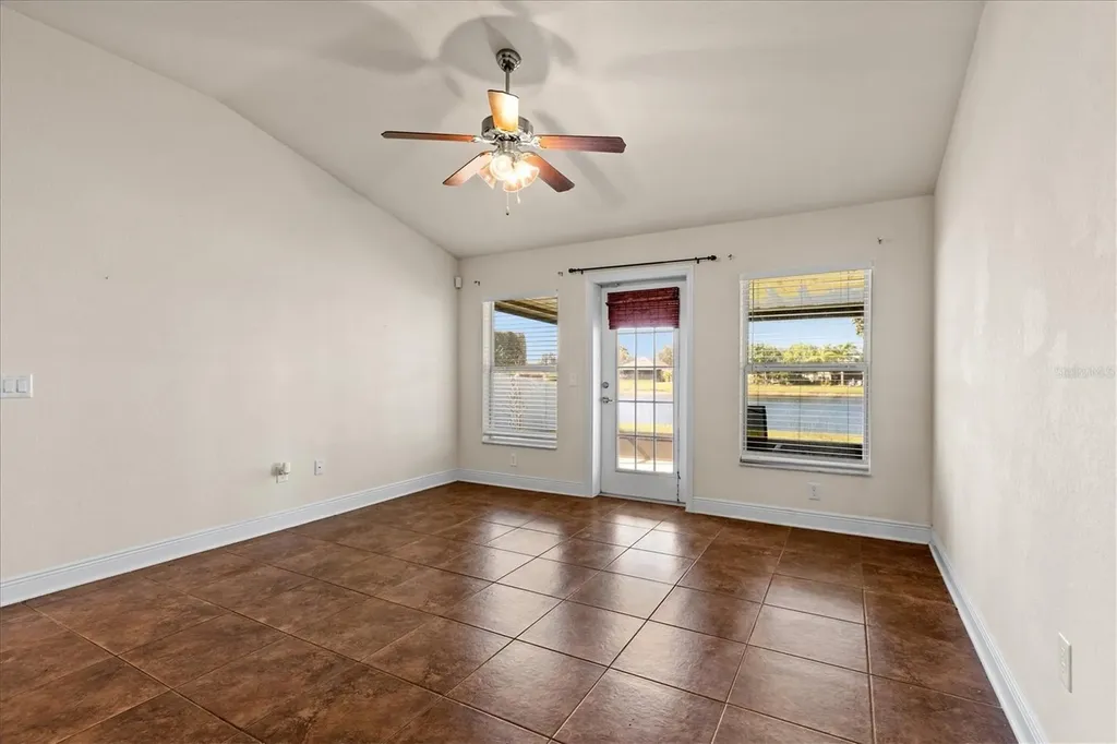 10827 Standing Stone Drive Wimauma FL 33598