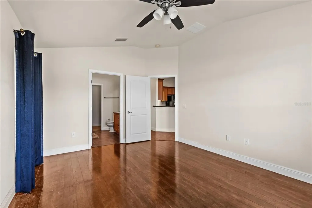 10827 Standing Stone Drive Wimauma FL 33598