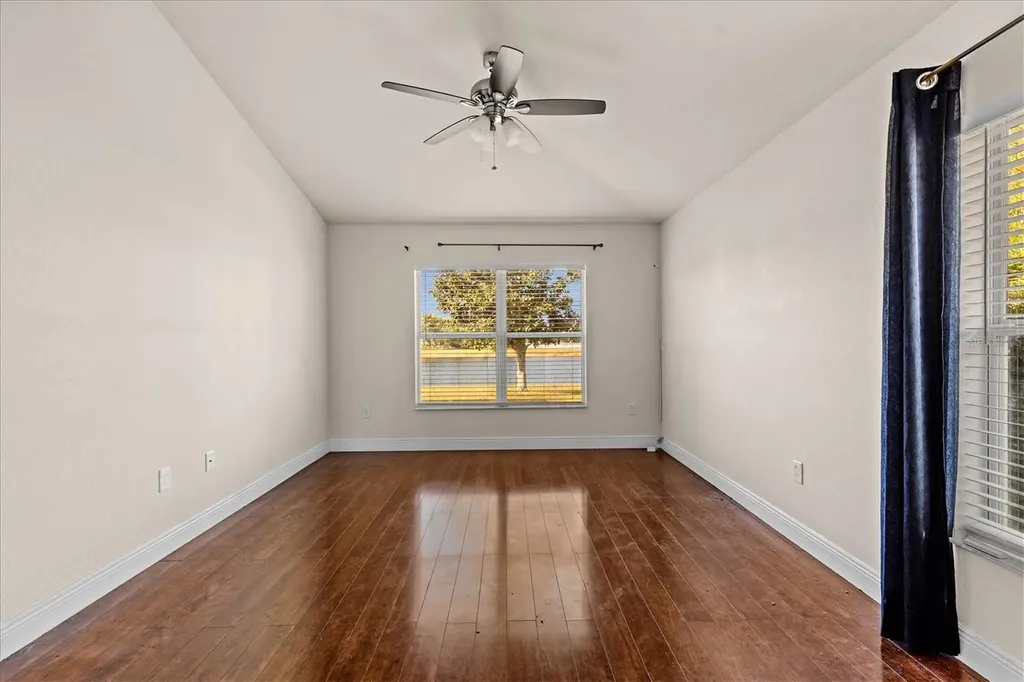 10827 Standing Stone Drive Wimauma FL 33598