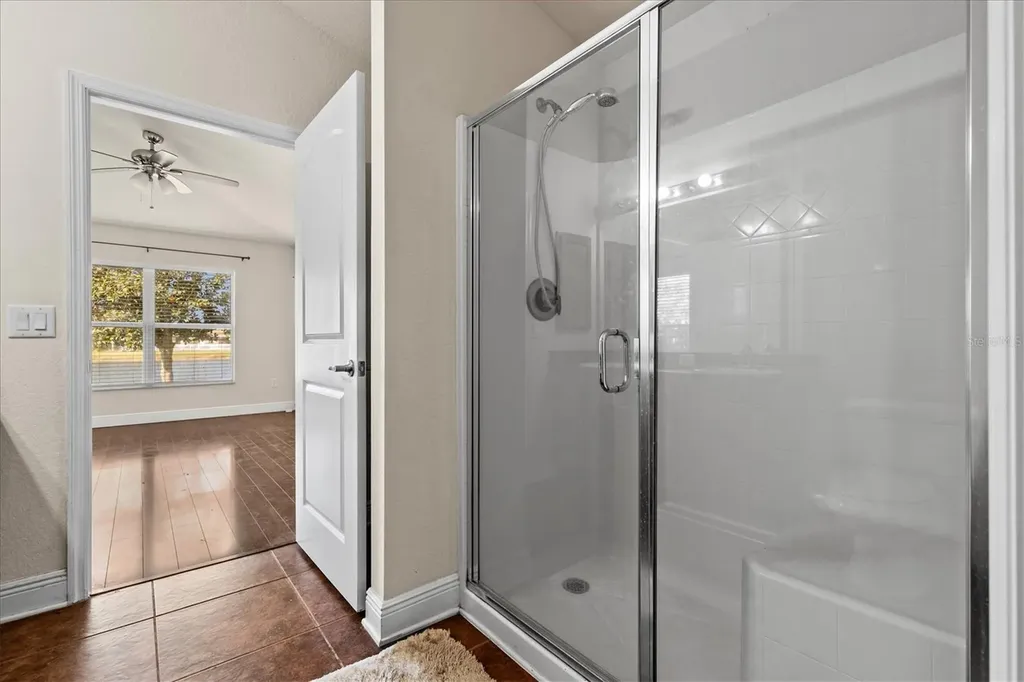 10827 Standing Stone Drive Wimauma FL 33598