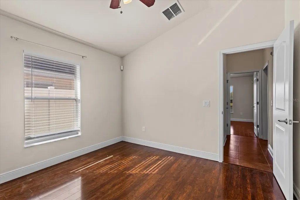 10827 Standing Stone Drive Wimauma FL 33598