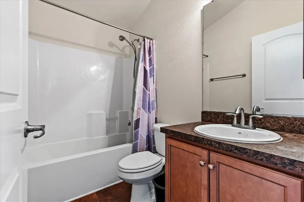 10827 Standing Stone Drive Wimauma FL 33598