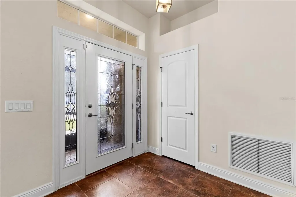 10827 Standing Stone Drive Wimauma FL 33598