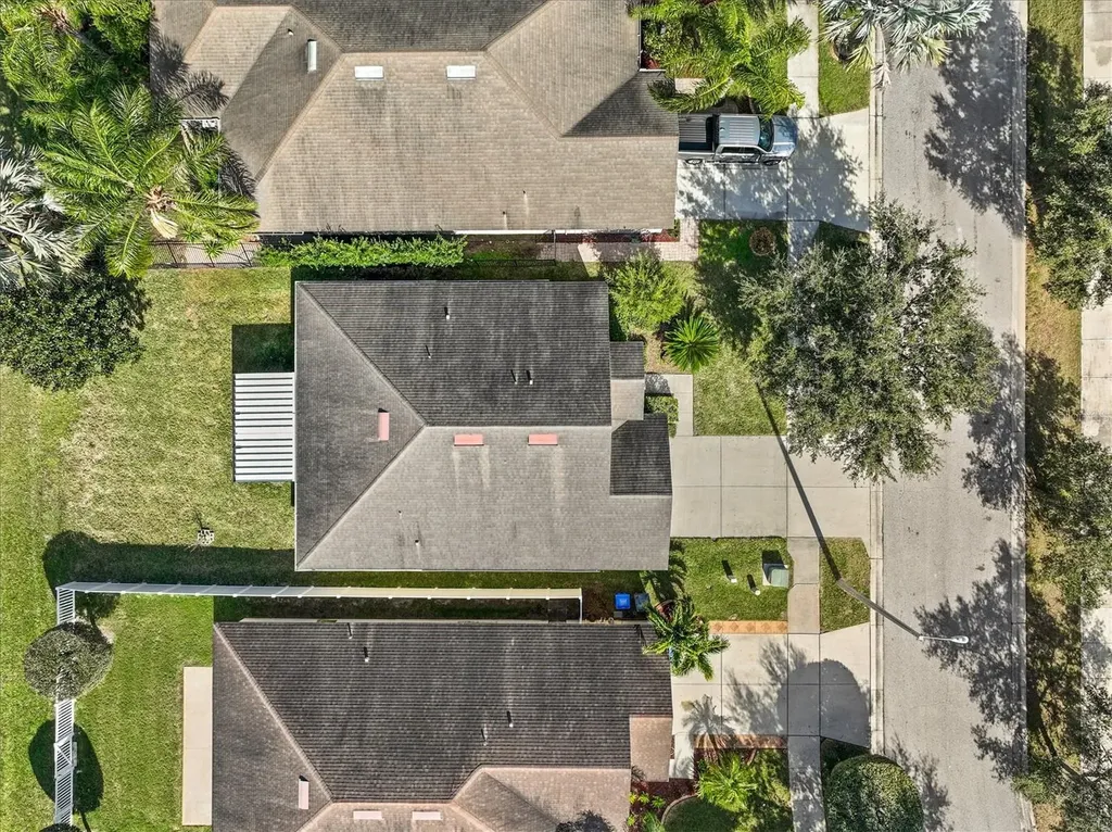 10827 Standing Stone Drive Wimauma FL 33598