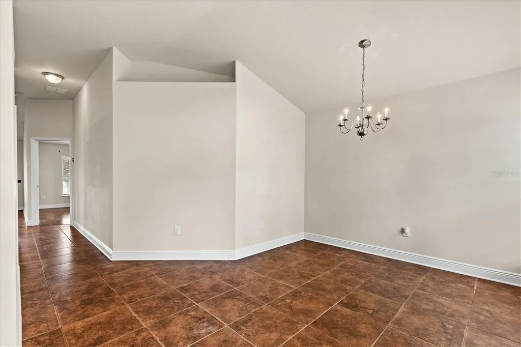 10827 Standing Stone Drive Wimauma FL 33598