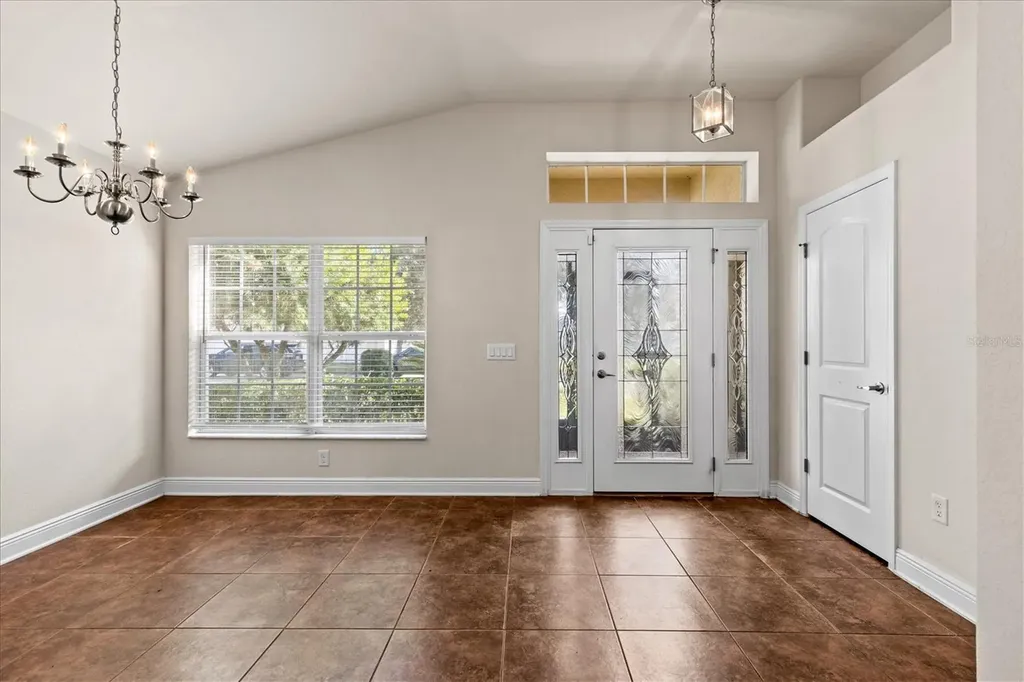 10827 Standing Stone Drive Wimauma FL 33598