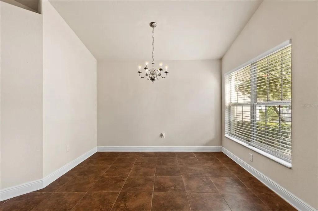 10827 Standing Stone Drive Wimauma FL 33598