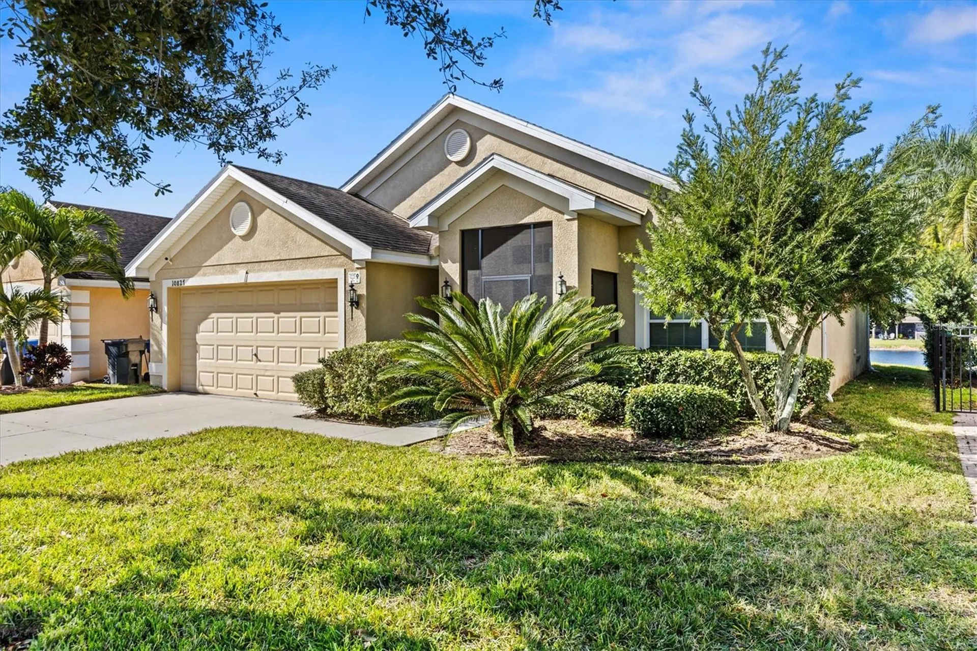 10827 Standing Stone Drive Wimauma FL 33598