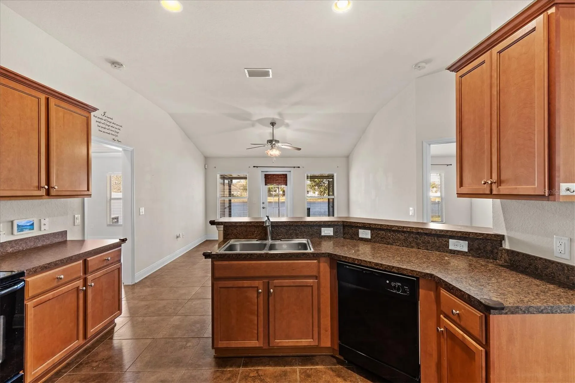 10827 Standing Stone Drive Wimauma FL 33598
