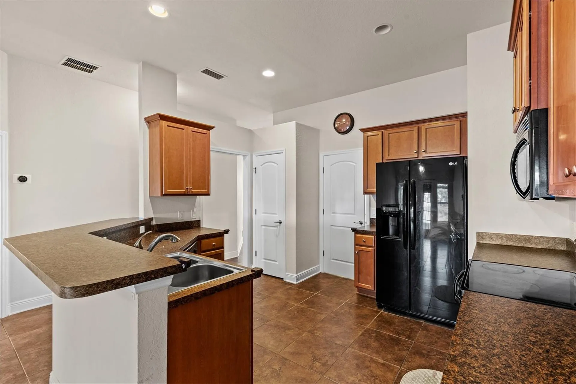 10827 Standing Stone Drive Wimauma FL 33598
