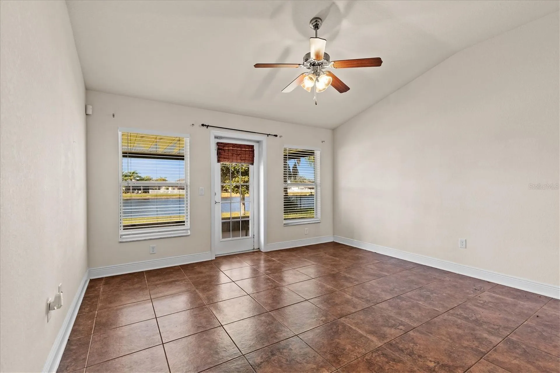 10827 Standing Stone Drive Wimauma FL 33598