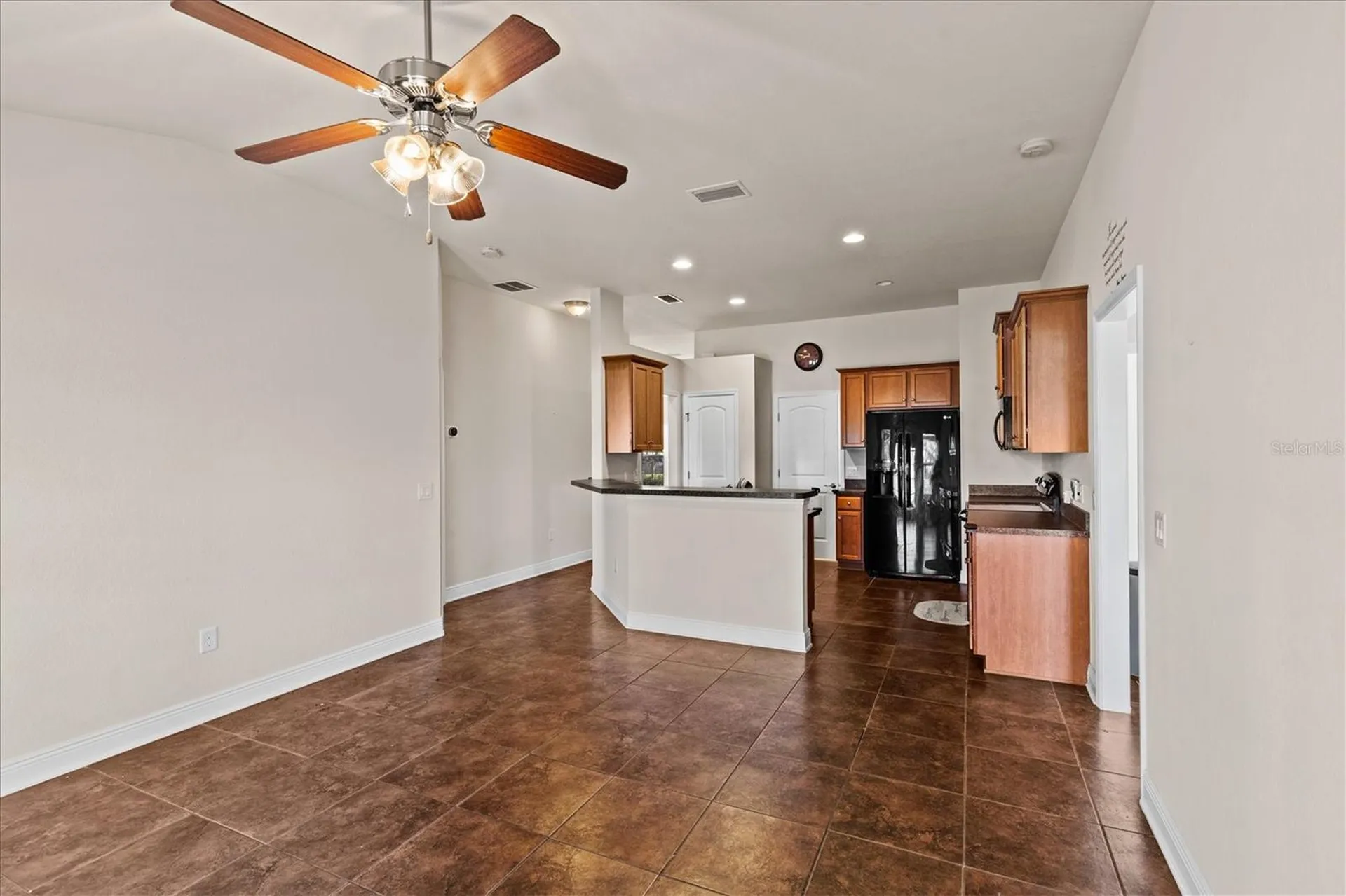 10827 Standing Stone Drive Wimauma FL 33598