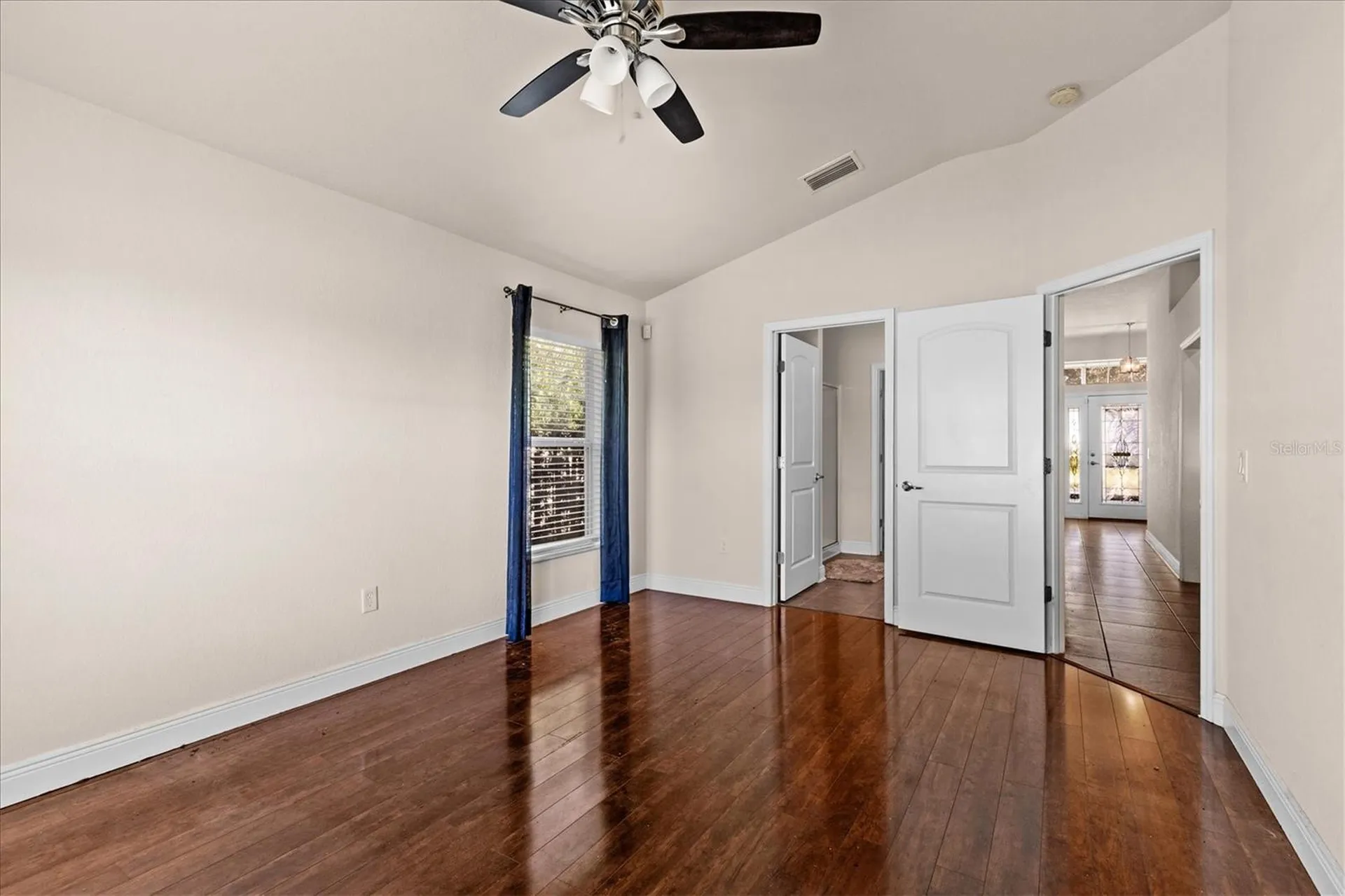 10827 Standing Stone Drive Wimauma FL 33598