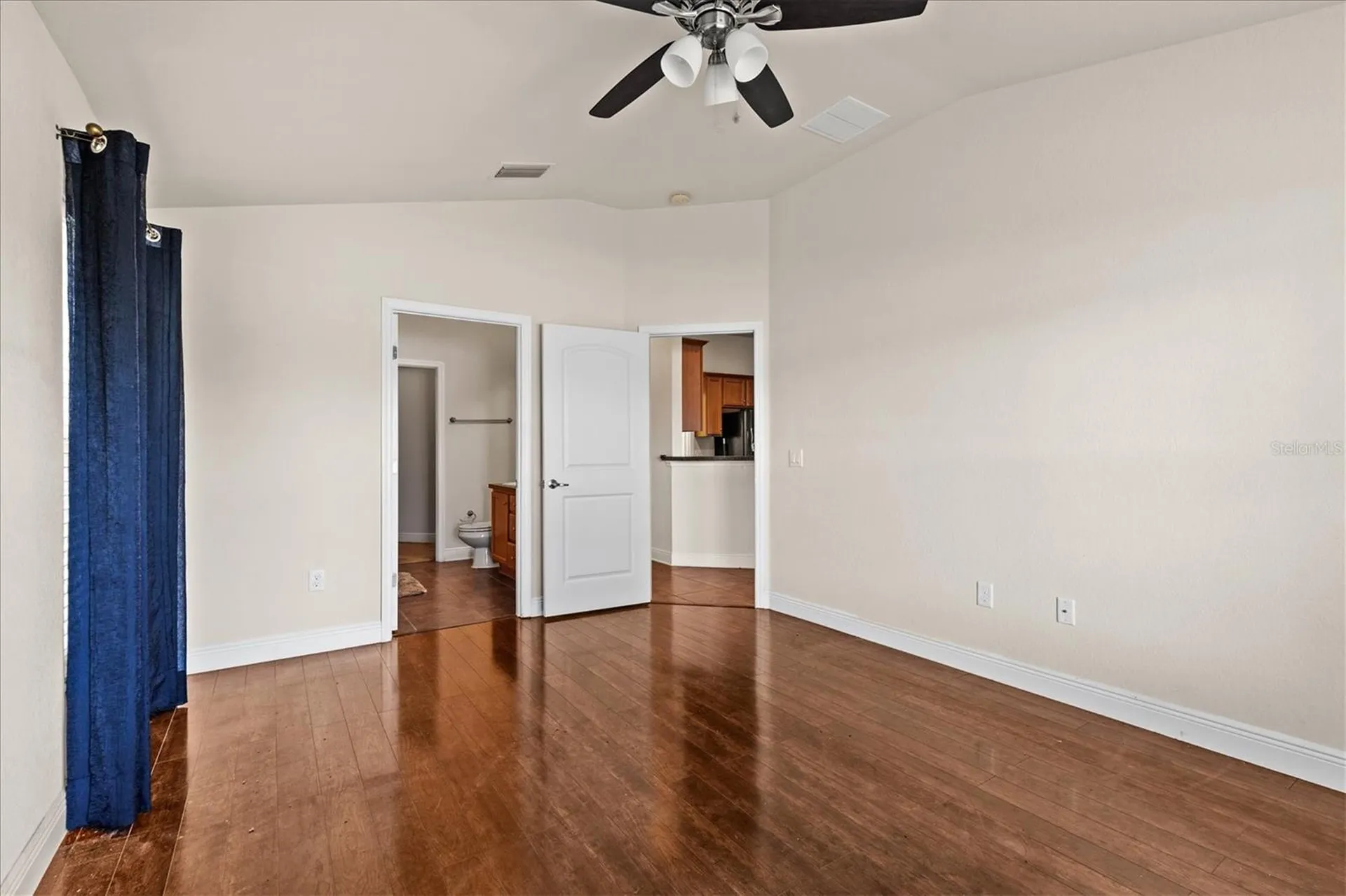 10827 Standing Stone Drive Wimauma FL 33598