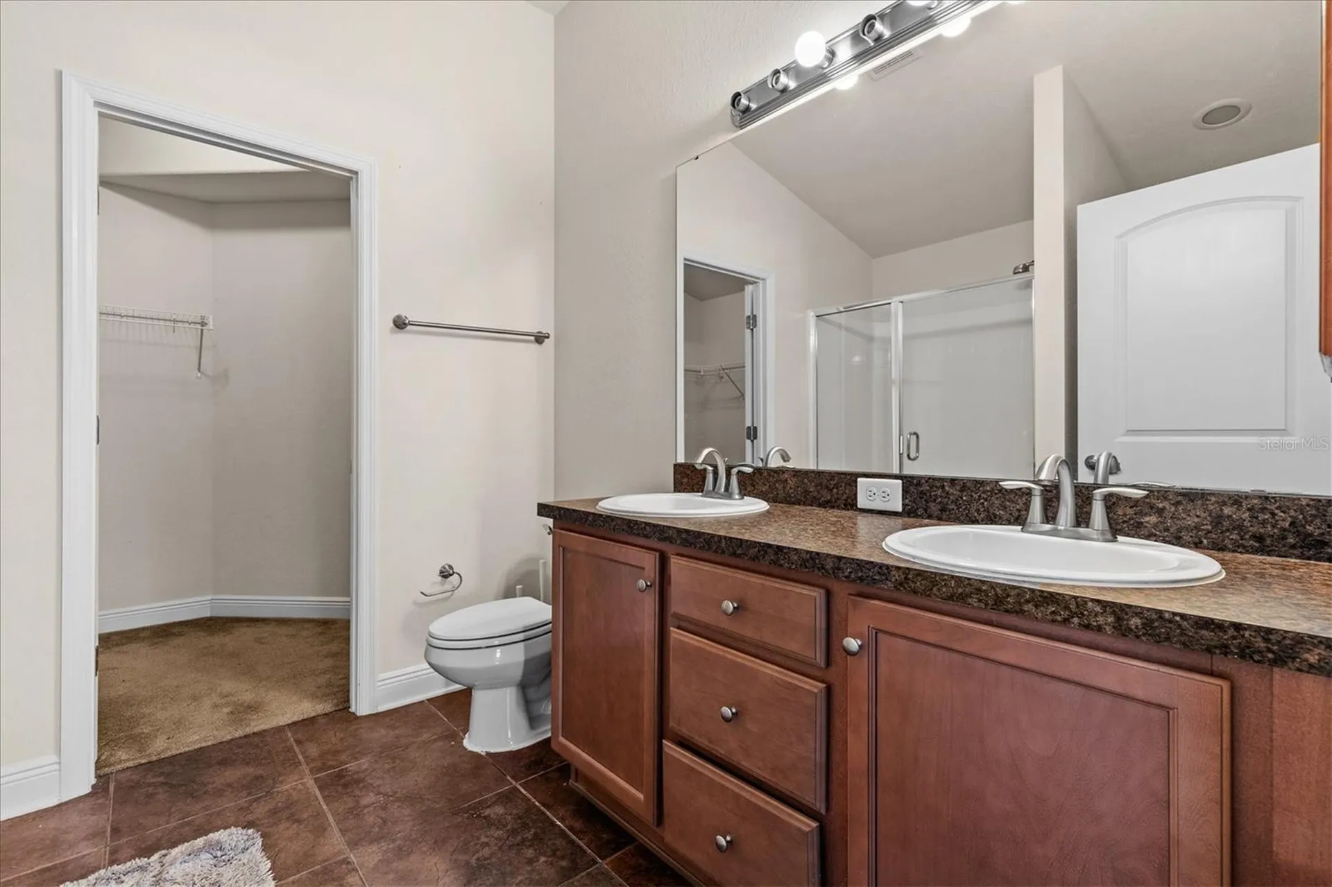 10827 Standing Stone Drive Wimauma FL 33598