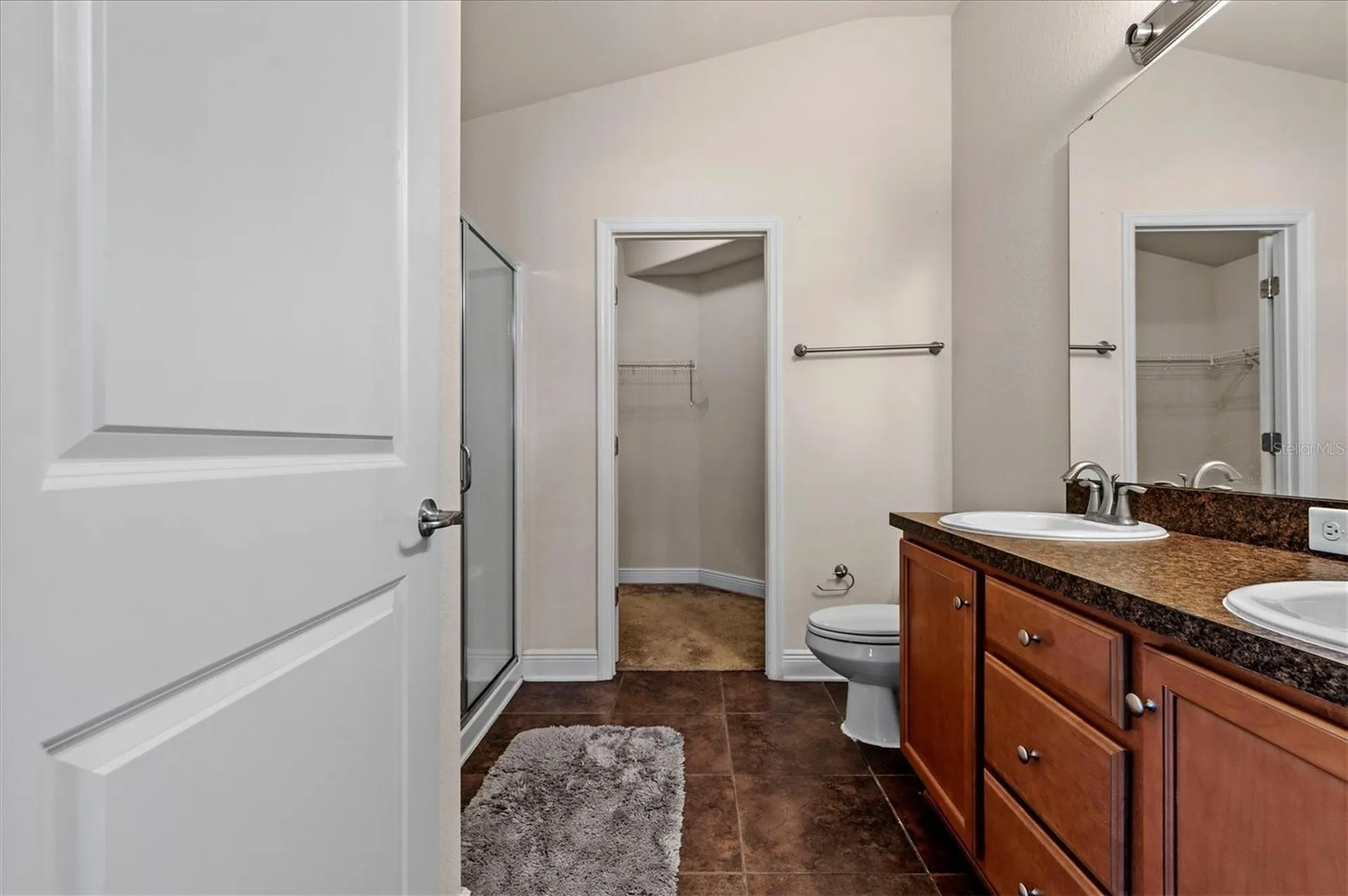 10827 Standing Stone Drive Wimauma FL 33598