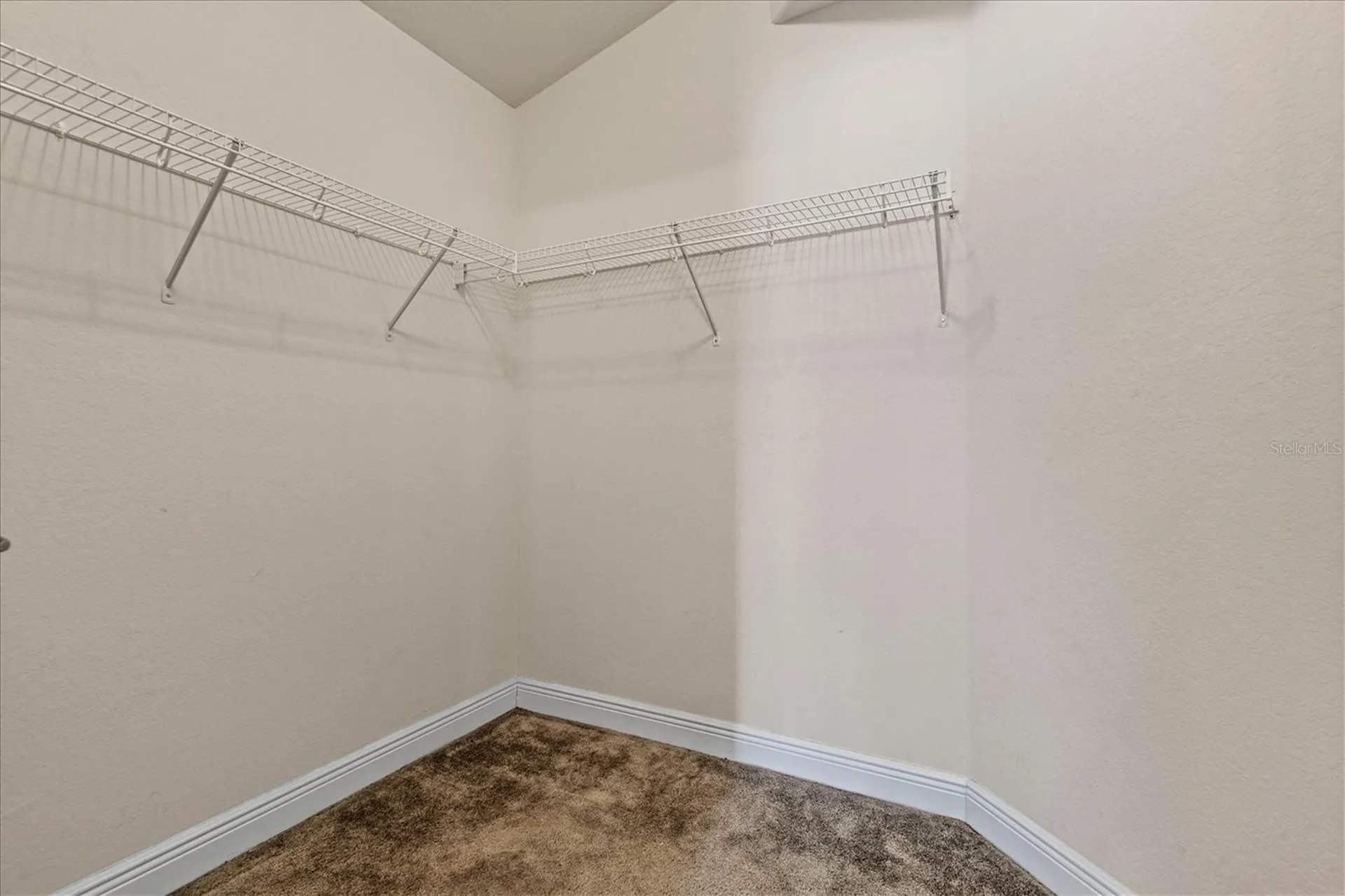 10827 Standing Stone Drive Wimauma FL 33598