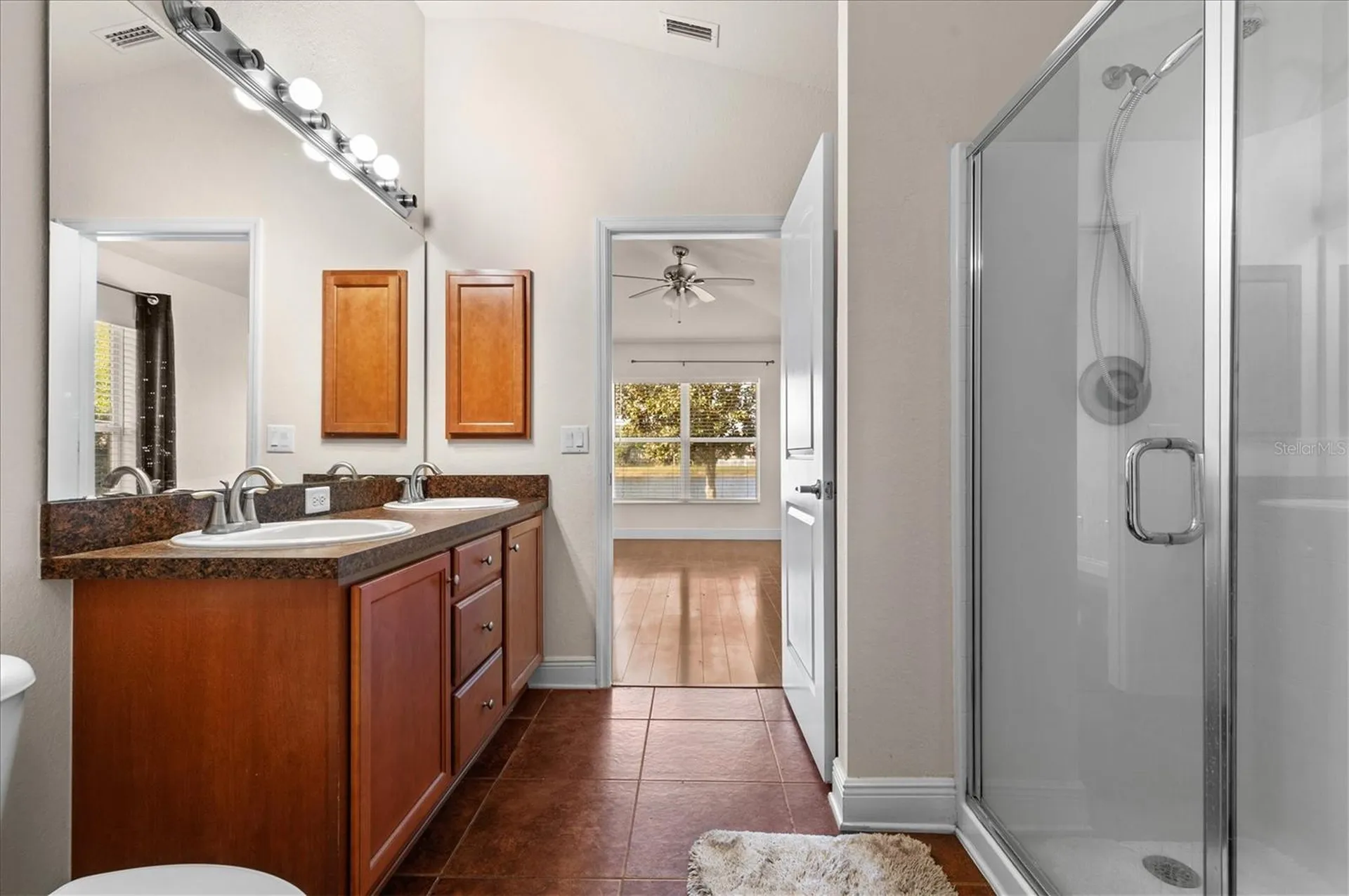 10827 Standing Stone Drive Wimauma FL 33598