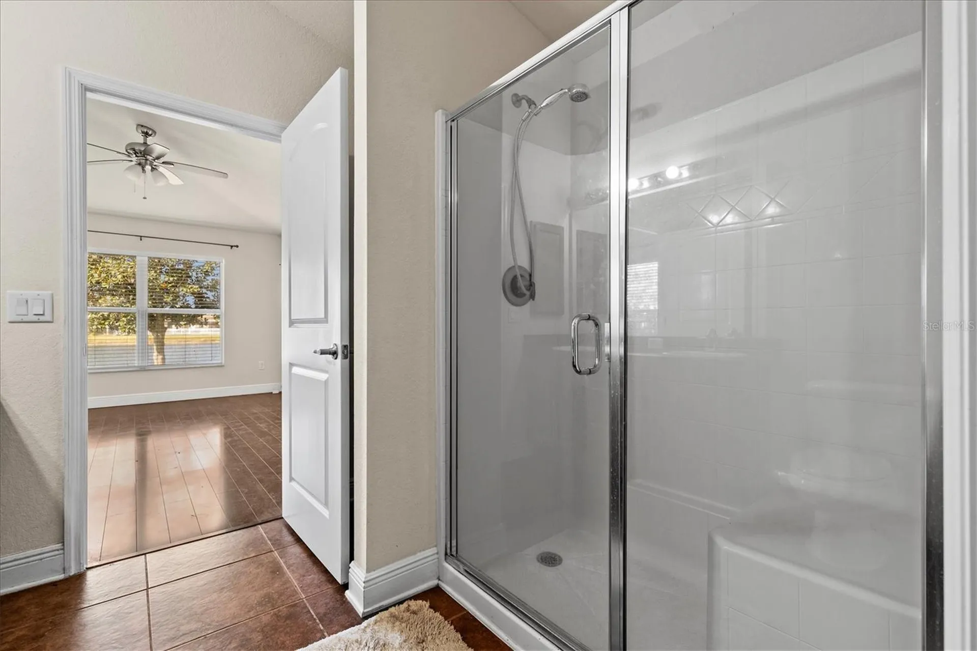10827 Standing Stone Drive Wimauma FL 33598