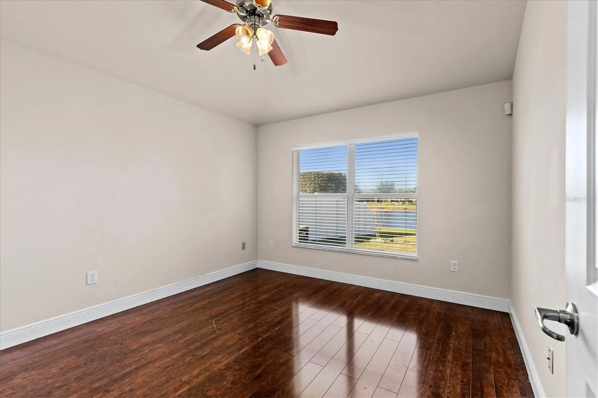 10827 Standing Stone Drive Wimauma FL 33598