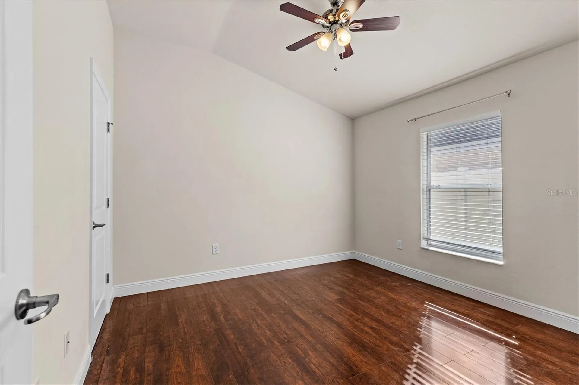 10827 Standing Stone Drive Wimauma FL 33598