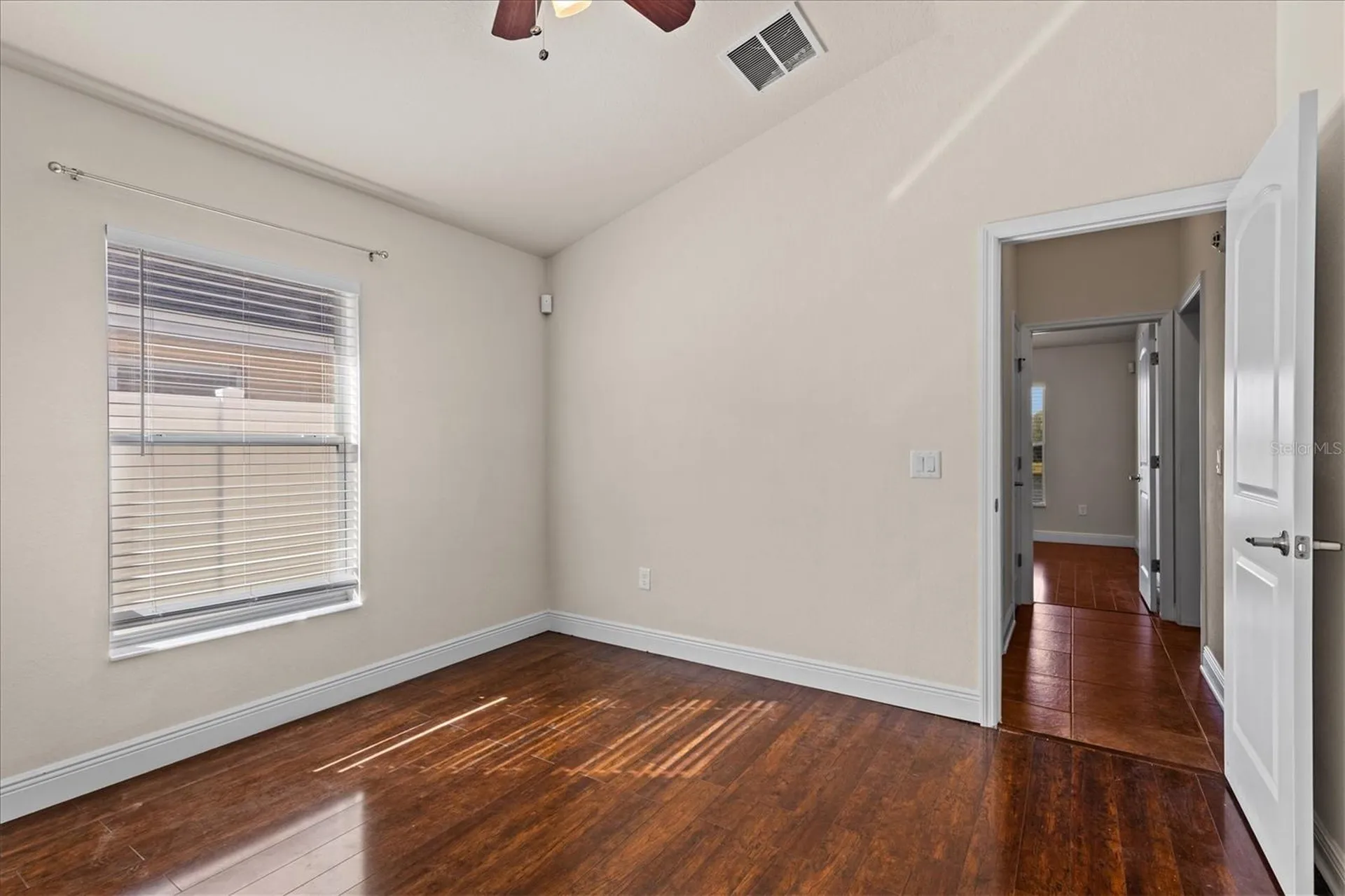10827 Standing Stone Drive Wimauma FL 33598