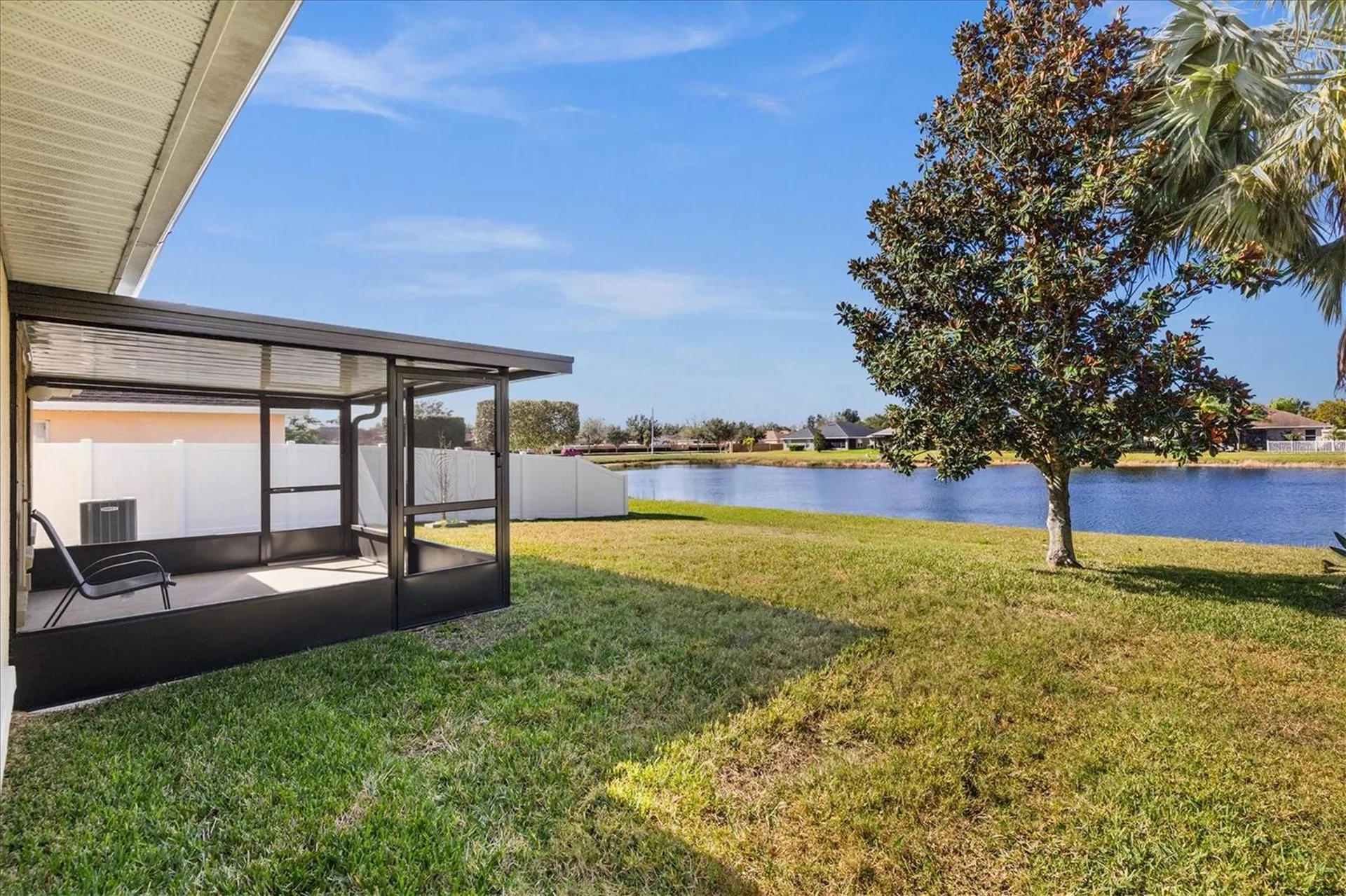 10827 Standing Stone Drive Wimauma FL 33598