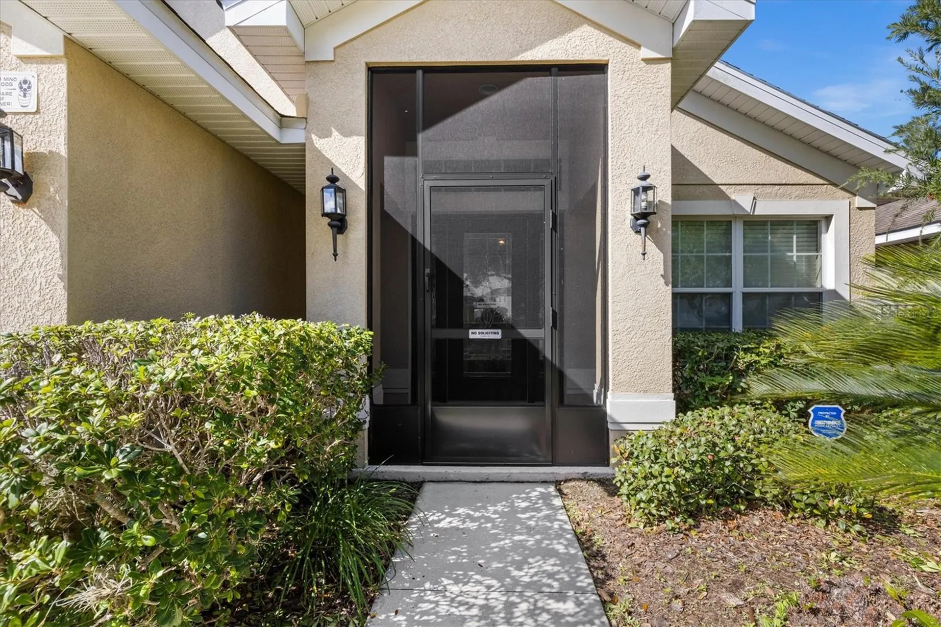 10827 Standing Stone Drive Wimauma FL 33598