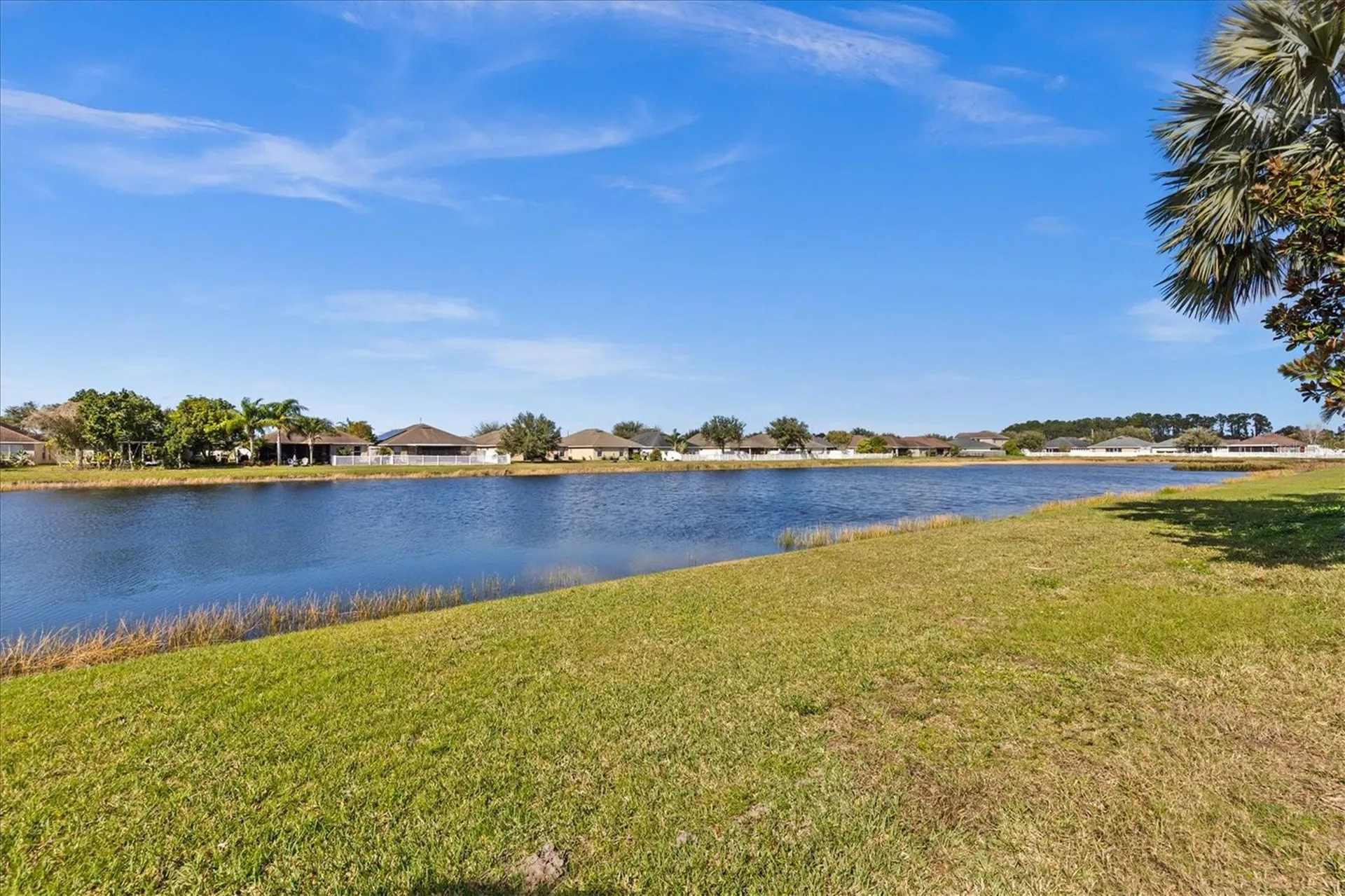 10827 Standing Stone Drive Wimauma FL 33598