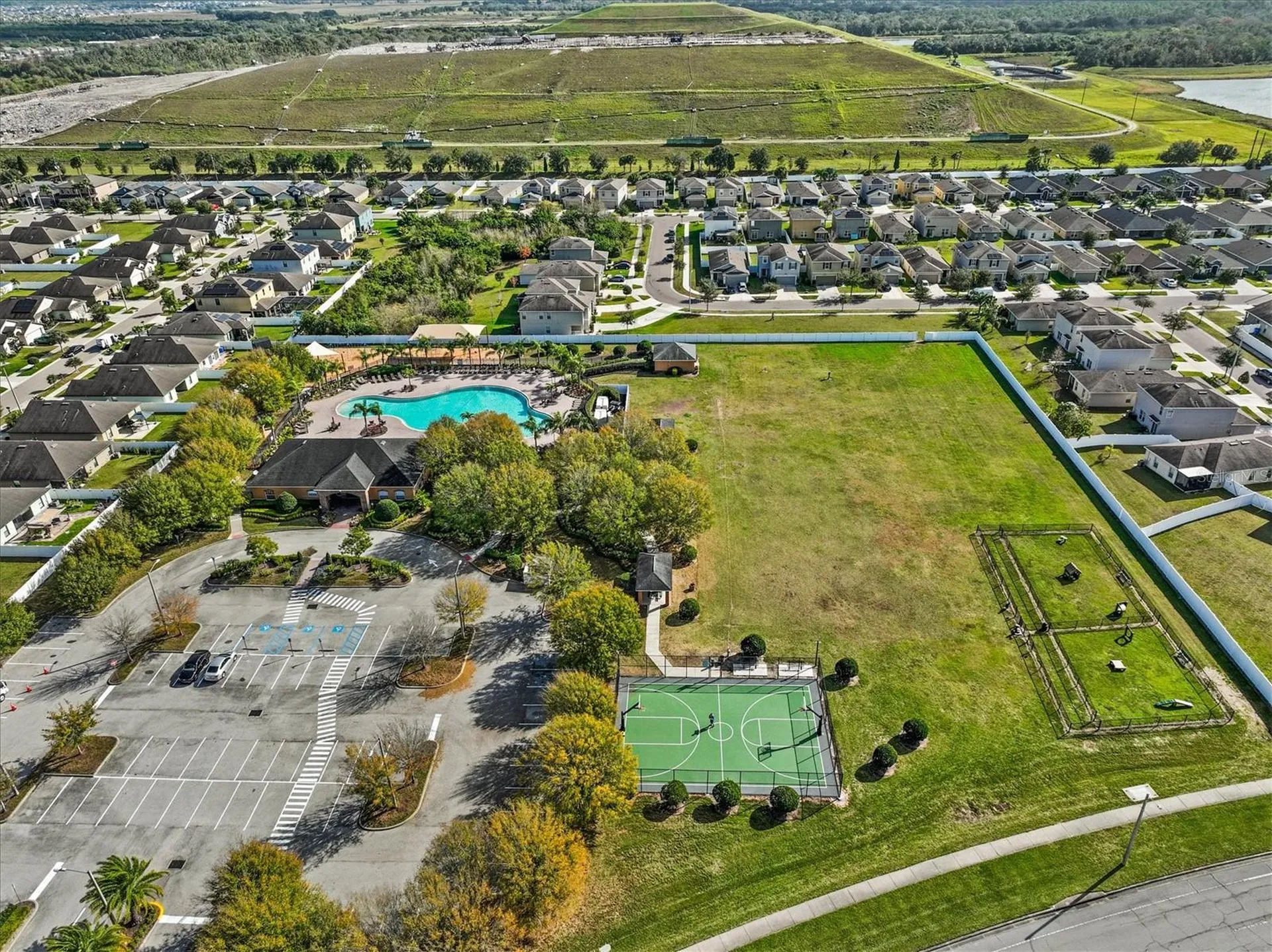 10827 Standing Stone Drive Wimauma FL 33598