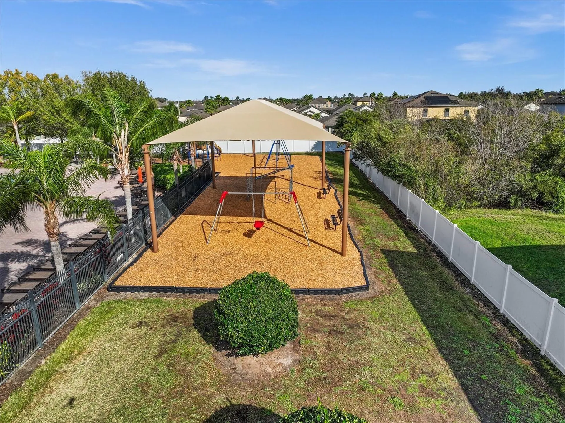 10827 Standing Stone Drive Wimauma FL 33598