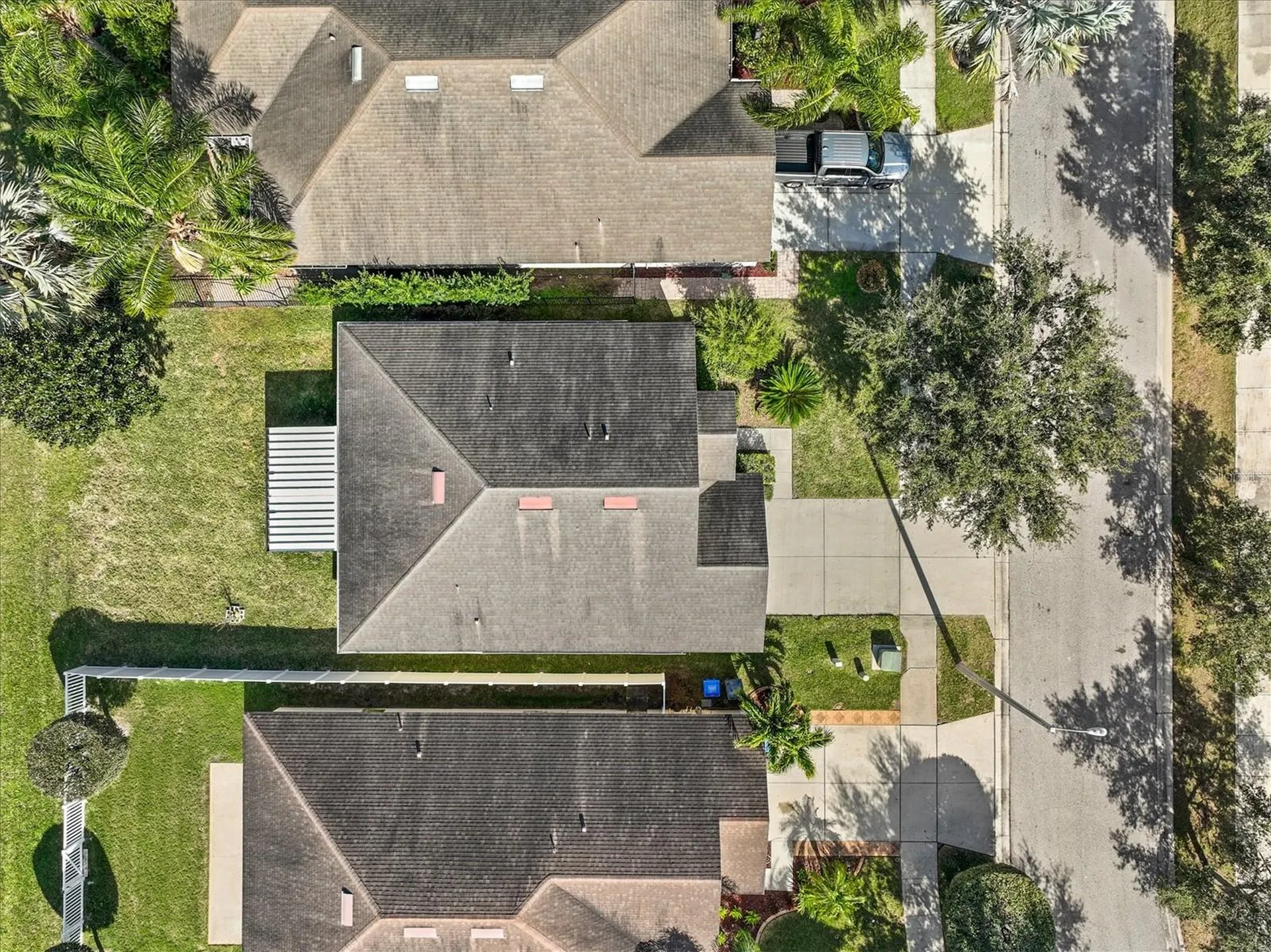 10827 Standing Stone Drive Wimauma FL 33598