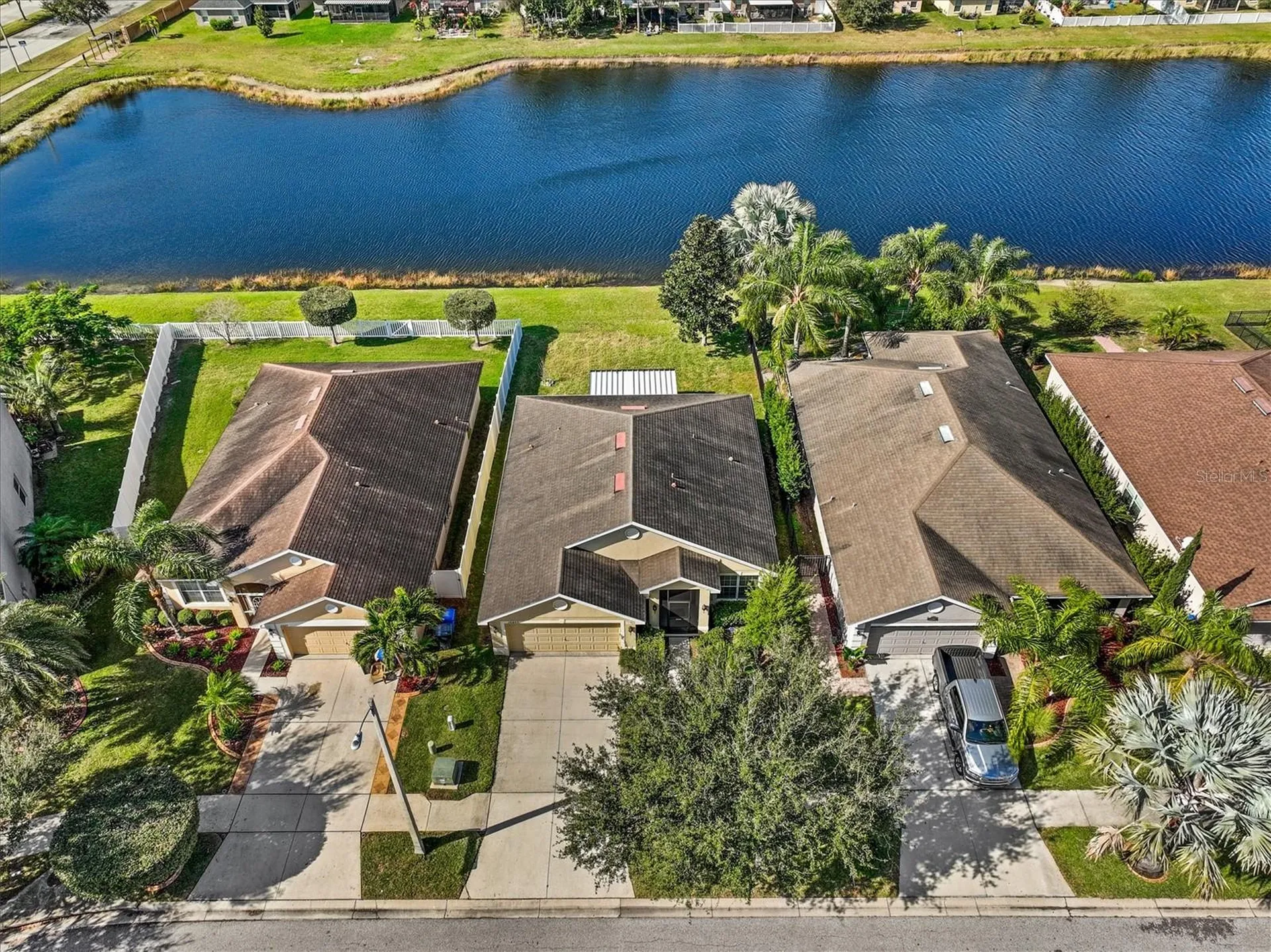 10827 Standing Stone Drive Wimauma FL 33598