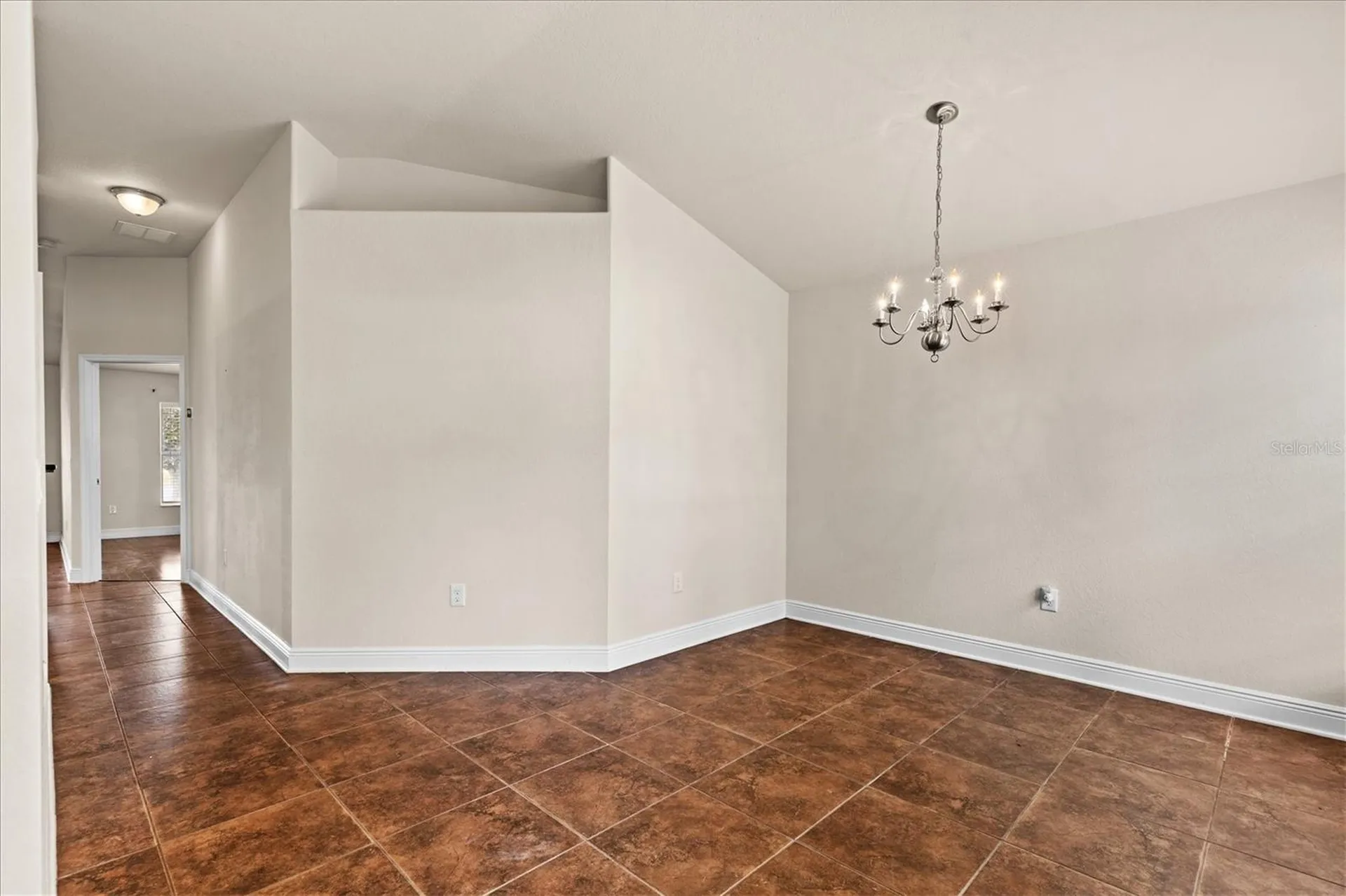 10827 Standing Stone Drive Wimauma FL 33598