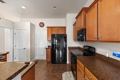 10827 Standing Stone Drive Wimauma FL 33598